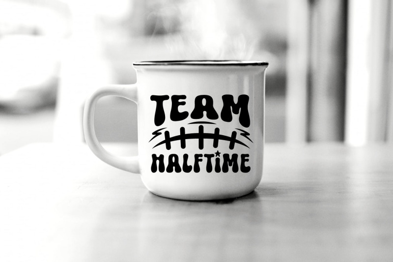 team-halftime-bowl-quote-svg-dxf-eps-png