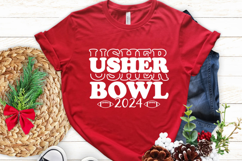 usher-bowl-2024-bowl-quote-svg