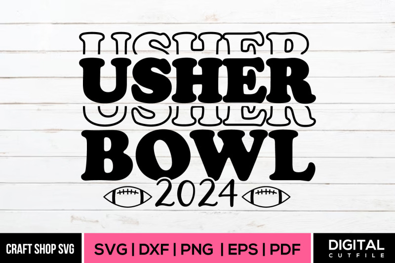 usher-bowl-2024-bowl-quote-svg