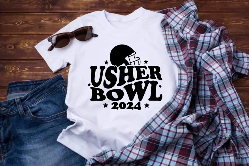 usher-bowl-2024-bowl-quote-svg-dxf-eps-png