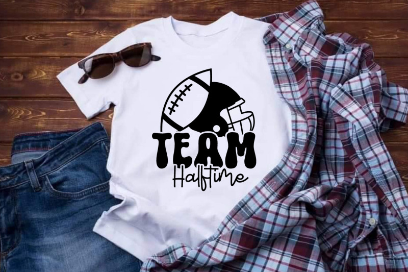 team-halftime-bowl-quote-svg-cut-files