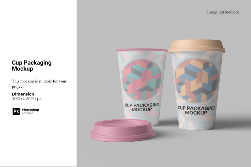 cup-packaging-mockup