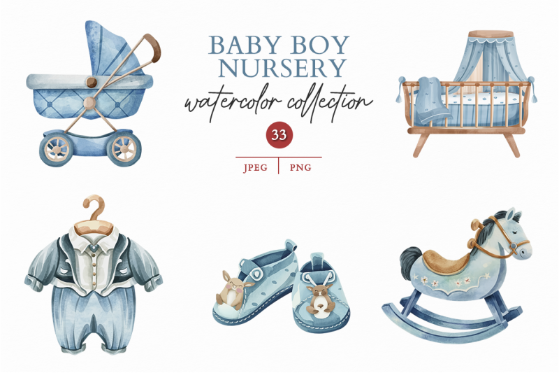 baby-boy-nursery