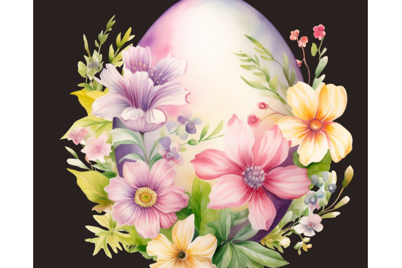 watercolor-painted-easter-eggs-clipart