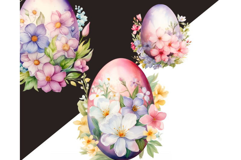 watercolor-painted-easter-eggs-clipart