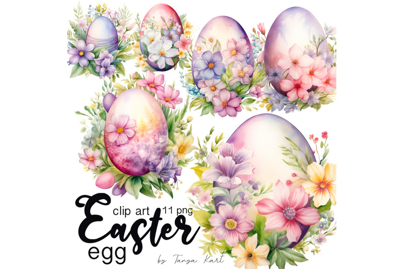 watercolor-painted-easter-eggs-clipart