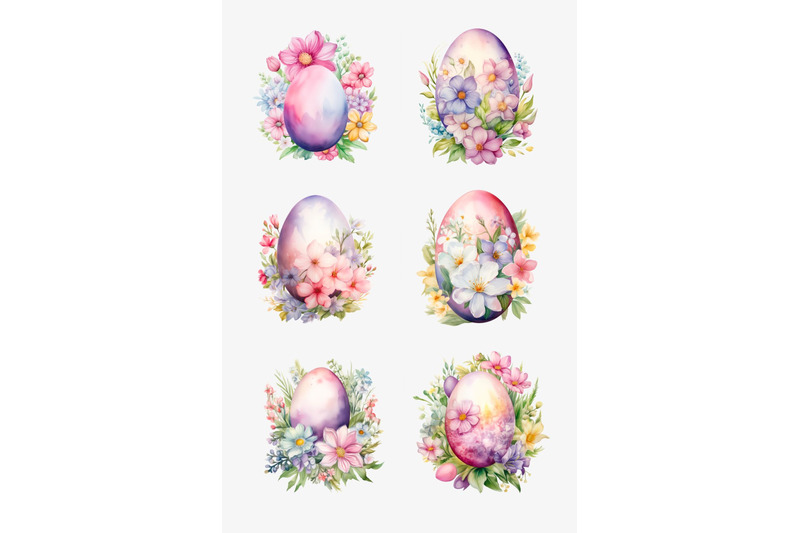 watercolor-painted-easter-eggs-clipart