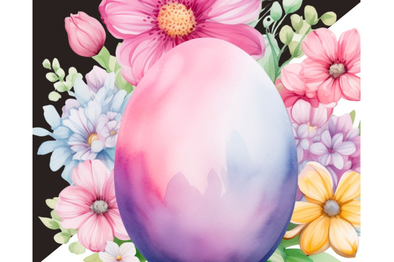 watercolor-painted-easter-eggs-clipart