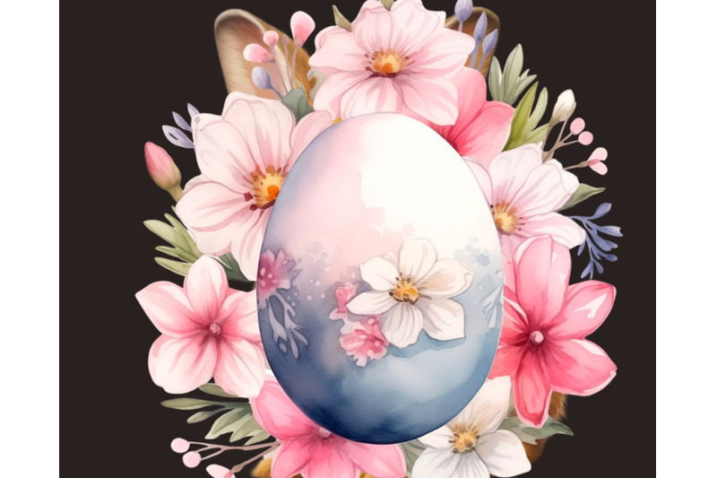 watercolor-painted-easter-eggs-clipart