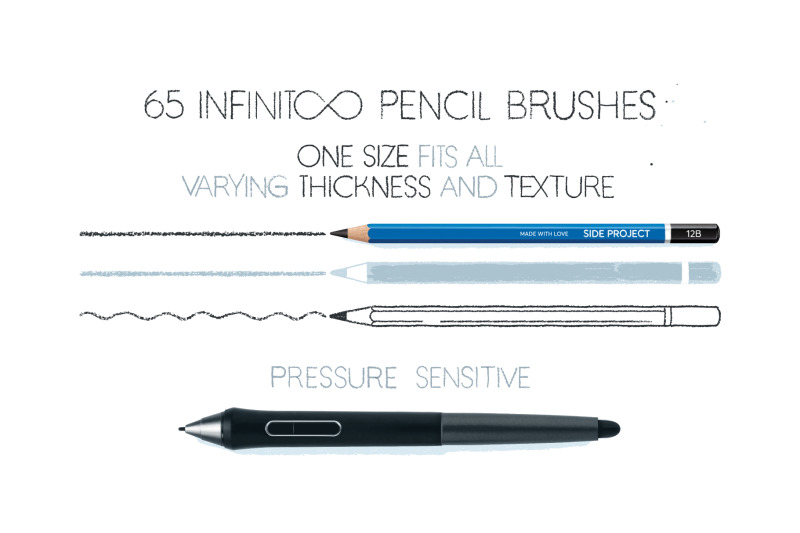 ai-infinito-soft-lead-pencil-brushes
