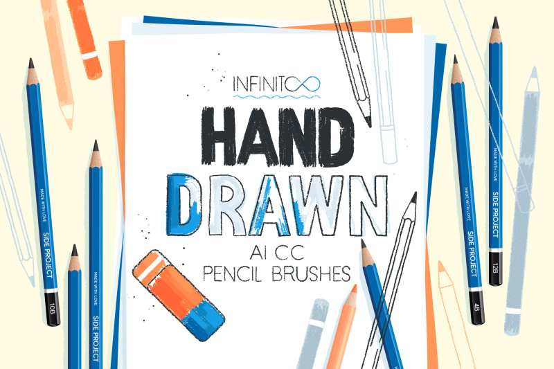 ai-infinito-soft-lead-pencil-brushes