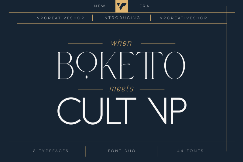 when-boketto-meets-cult-vp-44-fonts