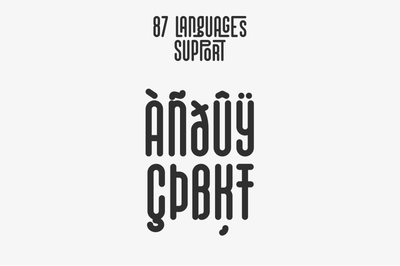 that-appeal-creative-font-duo