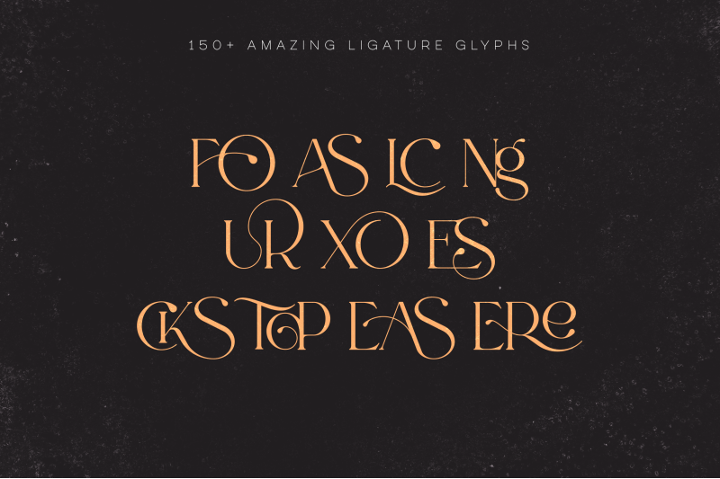 enchanted-tales-outstanding-font