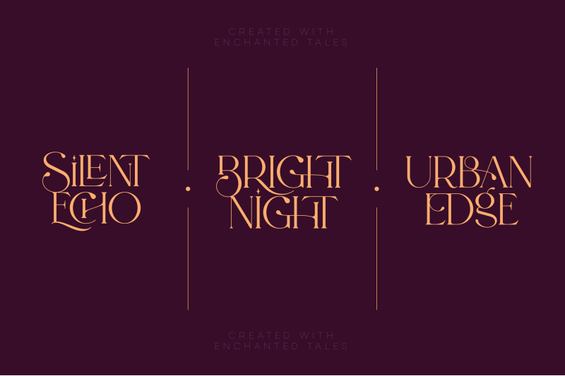enchanted-tales-outstanding-font