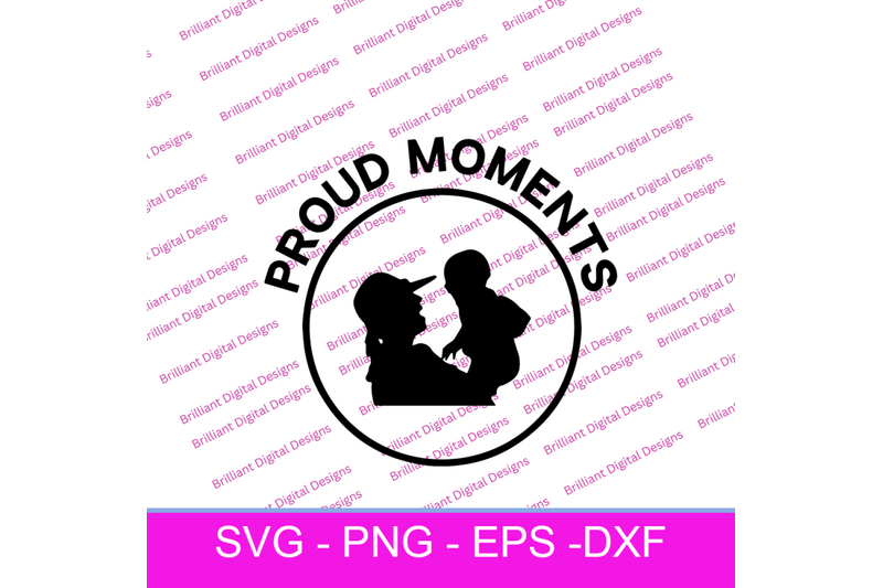 circle-icon-mother-proud-moments-svg