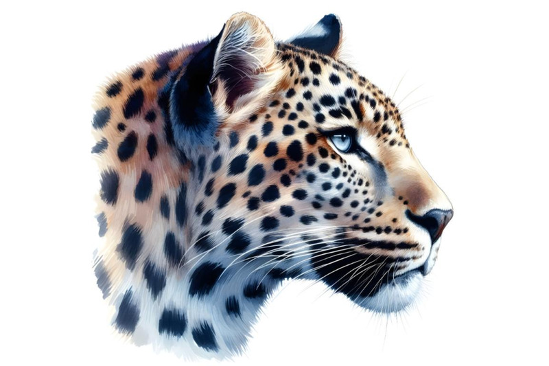 a-leopard-from-the-side