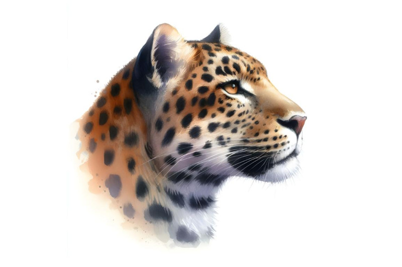 a-leopard-from-the-side