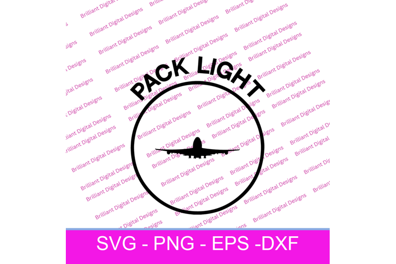 circle-icon-travel-pack-light-svg