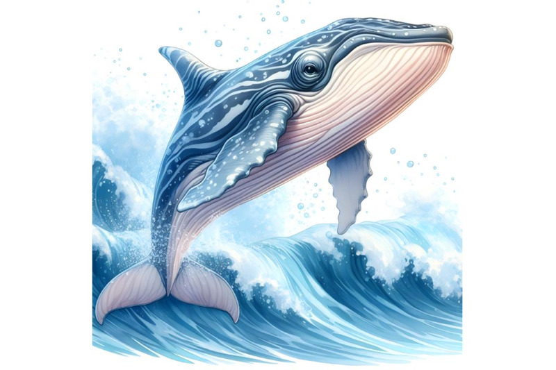 sea-whale