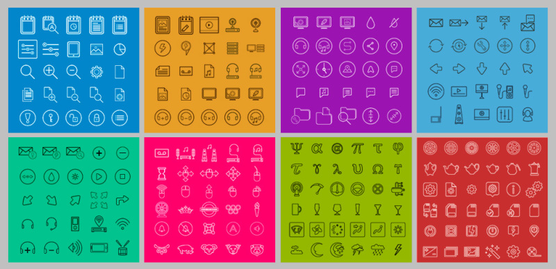 500-vector-icons-in-counture-design