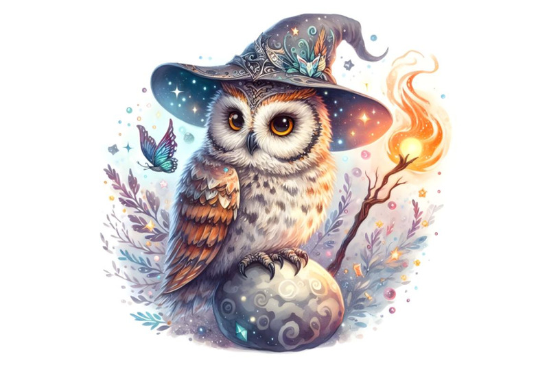 the-owl-in-the-magic