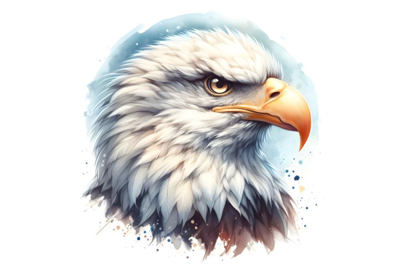 the-american-bald-eagle