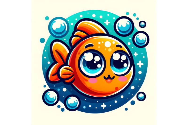 a-cute-fish-with-big-eyes