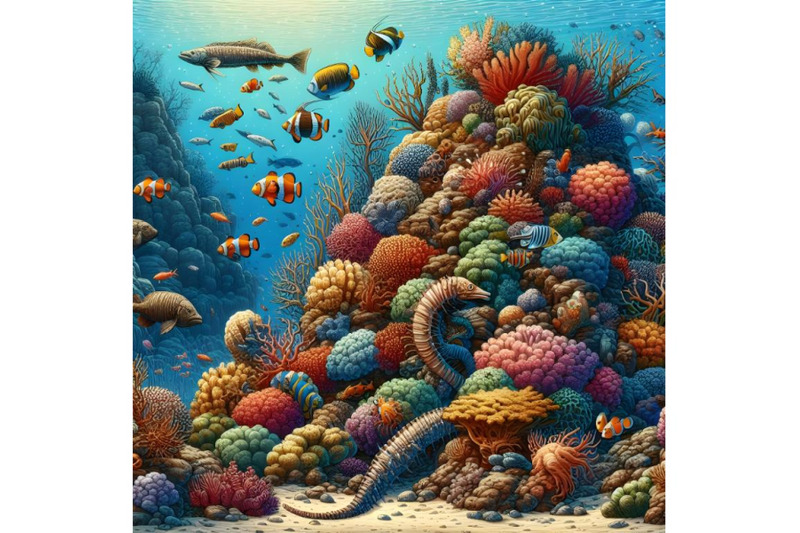 a-stunning-underwater-scene