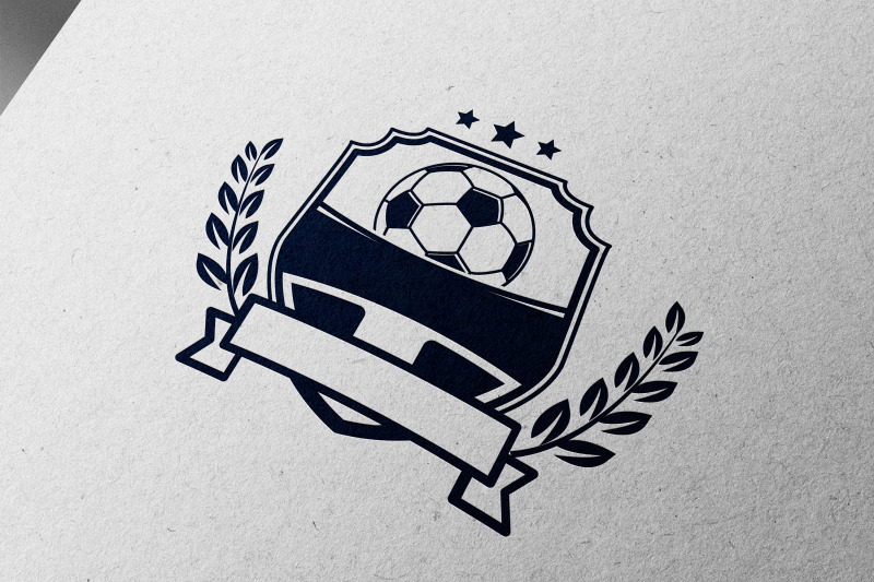 canva-editable-soccer-logo-template