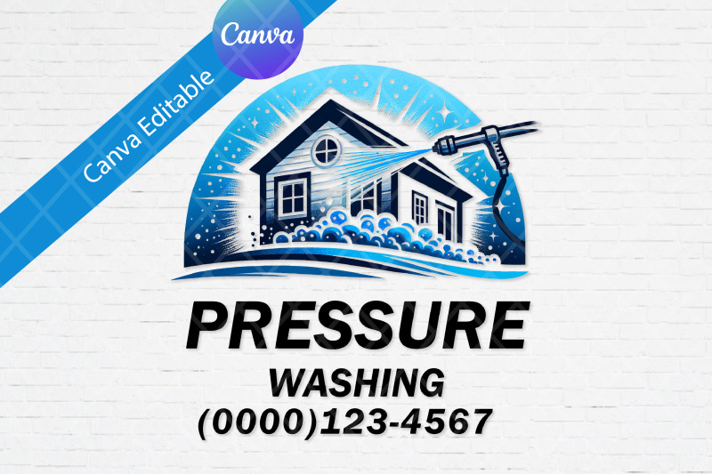 professional-pressure-wash-logo