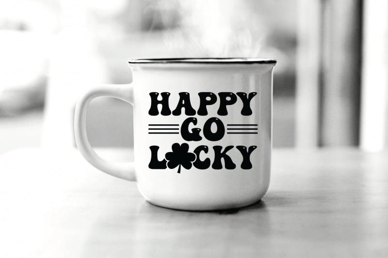 happy-go-lucky-st-patrick-039-s-day-svg-cut-files