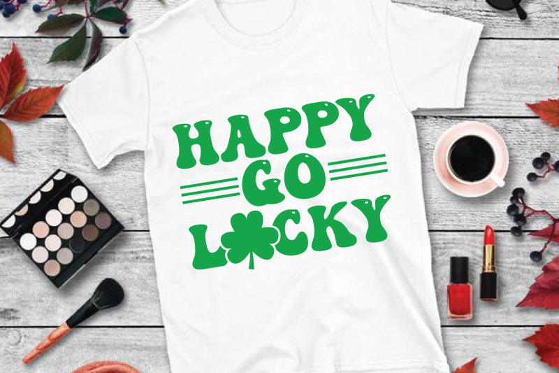 happy-go-lucky-st-patrick-039-s-day-svg-cut-files