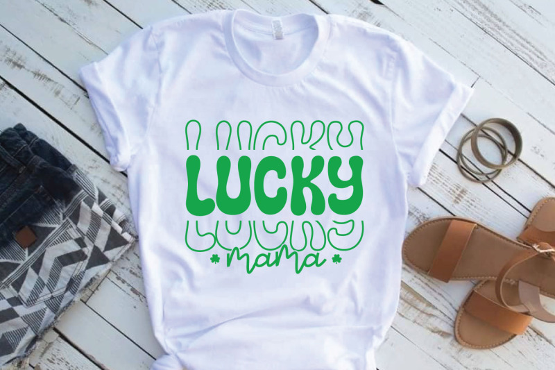 lucy-mama-st-patrick-039-s-day-svg