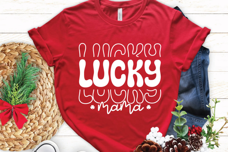 lucy-mama-st-patrick-039-s-day-svg