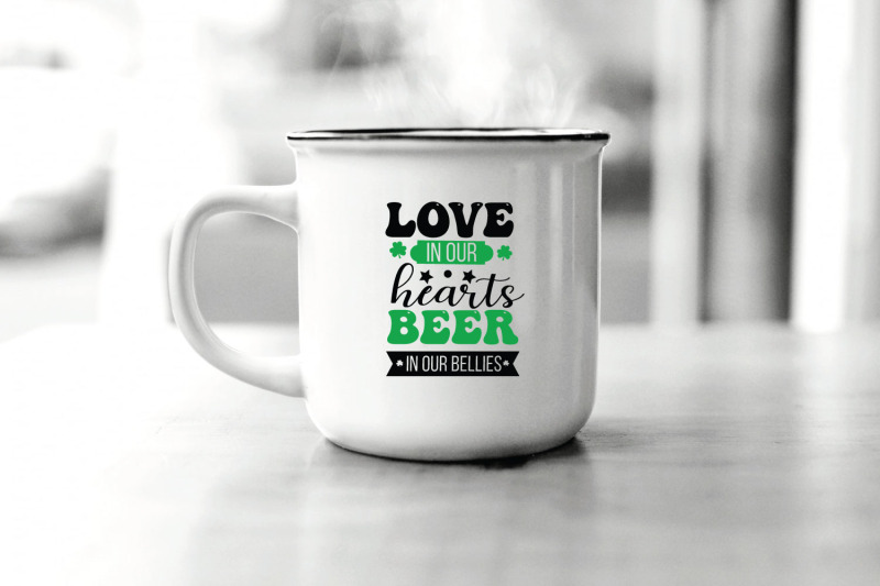 st-patrick-039-s-day-quote-svg-cut-file