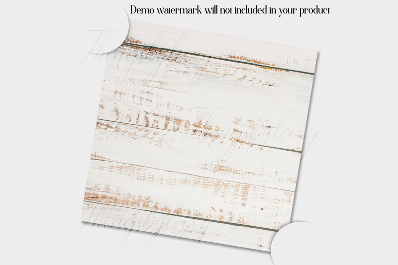 30-white-wood-rustic-wood-shabby-chic-digital-papers