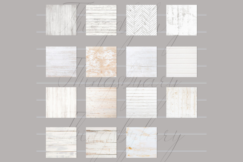 30-white-wood-rustic-wood-shabby-chic-digital-papers