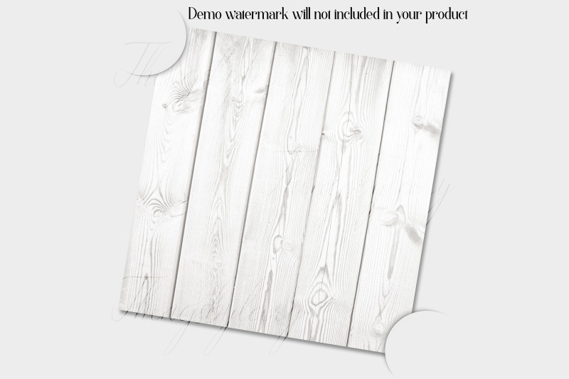 30-white-wood-rustic-wood-shabby-chic-digital-papers