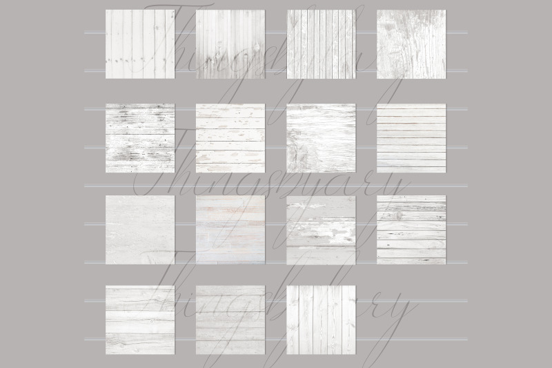 30-white-wood-rustic-wood-shabby-chic-digital-papers