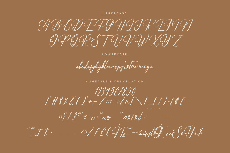 adelifany-belindara-modern-beauty-script