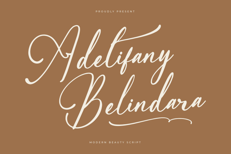 adelifany-belindara-modern-beauty-script
