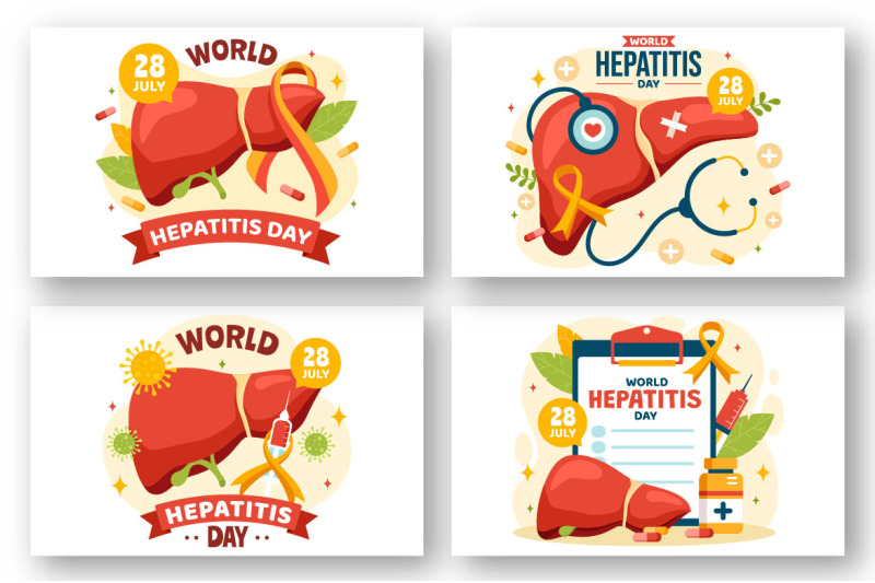 12-world-hepatitis-day-illustration