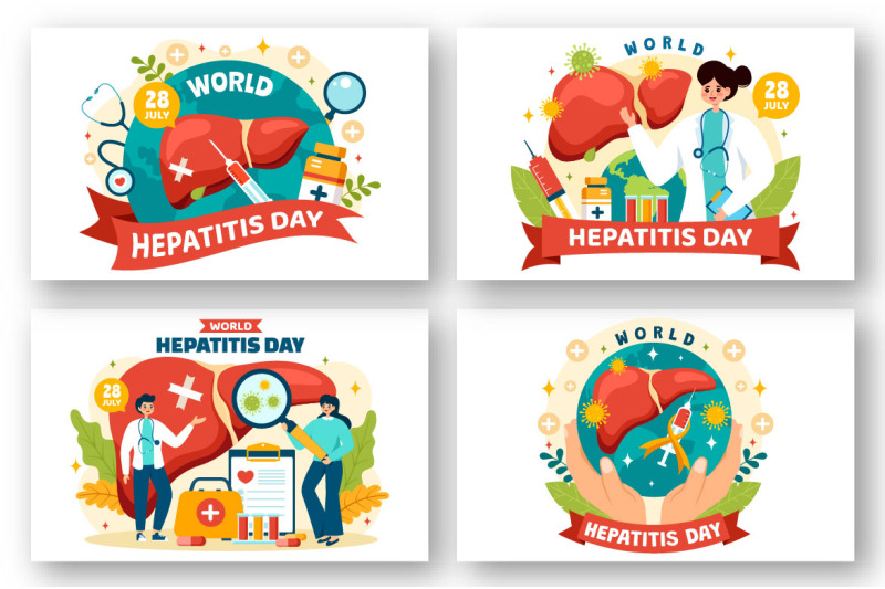 12-world-hepatitis-day-illustration