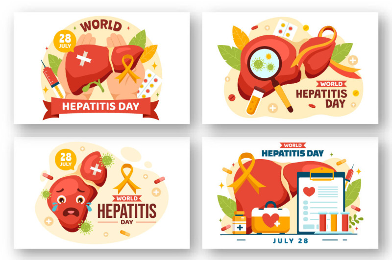 12-world-hepatitis-day-illustration