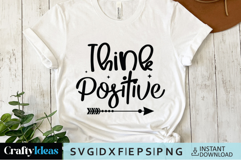 positivity-amp-inspirational-svg-bundle