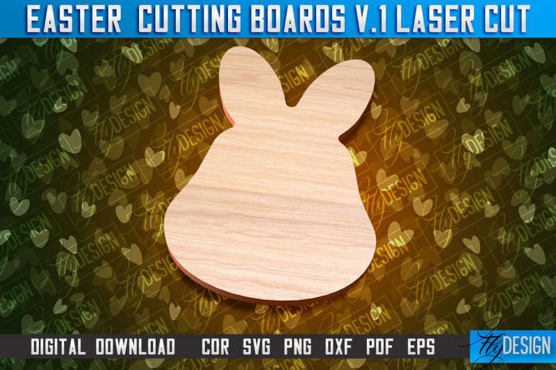 easter-cutting-boards-bunny-laser-cut-easter-design-v-1