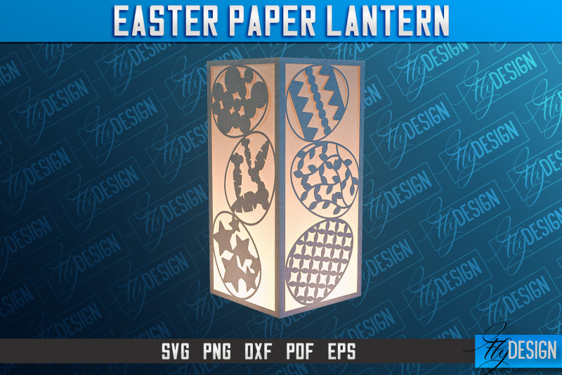 easter-paper-lantern-3d-lantern-paper-cut-night-lights