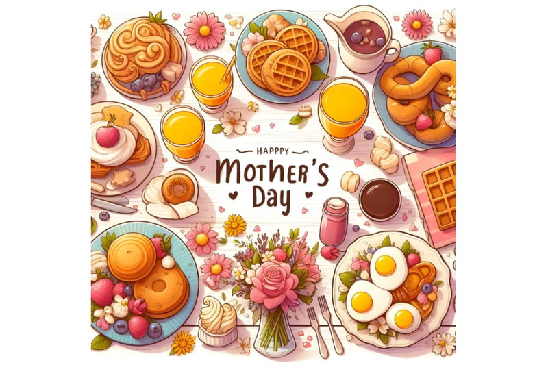 mothers-day-brunch-restaurant