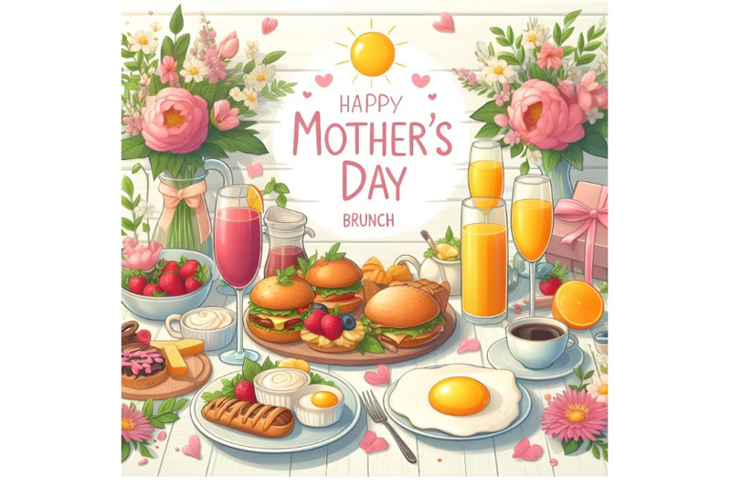 mothers-day-brunch-restaurant